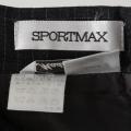 Small Product Preview Image 5
